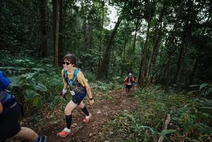 BIB: 
                            <button type="button" onclick="openModal(22555621)" class="btn btn-primary btn-sm float-right btn-popup" data-toggle="modal" data-target=".modal-high-quality">
                        <i class="fas fa-shopping-cart"></i> Add to Cart
                    </button>
                                            <button type="button" onclick="isThisMe(22555621, true)" class="btn btn-success btn-sm float-right btn-popup btn-isme hidden" data-toggle="tooltip" data-placement="bottom" title="นี่คือรูปของคุณใช่ไหม คลิกที่นี่เพื่อเอาเข้าอัลบั้ม">
                        <i class="fas fa-plus"></i> Add to album
                    </button>
                    <button type="button" onclick="isThisMe(22555621, false)" class="btn btn-warning btn-sm float-right btn-popup btn-isnotme hidden">
                        <i class="fas fa-ban"></i> Remove from album
                    </button>